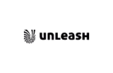 2026法国巴黎UNLEASH World人力资源科技大会暨展览会