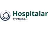 2027巴西圣保罗Hospitalar国际医疗健康展览会