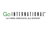 2027意大利米兰Go International出口服务展览会