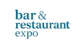 Bar & Restaurant Expo with World Tea Expo 2027