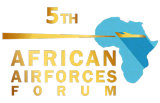 5th African Air Forces Forum 2026