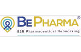BePharma September 2026