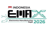 2026印度尼西亚巴淡岛国际电子制造展览会