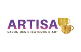 2026法国格勒诺布尔ARTISA艺术工艺创作者展览会