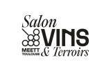 2026法国图卢兹秋季国际葡萄酒与风土展览会(Salon Vins & Terroirs)