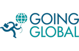 Going Global Live 2026