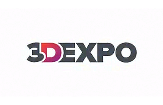 3DEXPO PRO Brno 2026