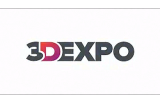 3DEXPO PRO Brno 2026