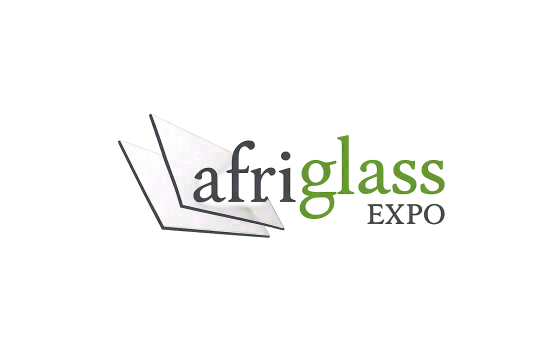 AfriGlass / Windex Africa Nairobi 2027