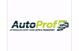 2027荷兰霍林赫姆国际汽车后市场展览会（Auto Prof Gorinchem）