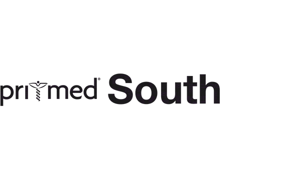 Pri-Med South 2027