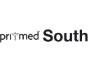 Pri-Med South 2027