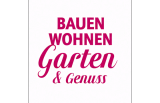BAUEN WOHNEN Garten & Genuss 2027