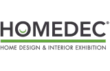 HOMEDEC Kuala Lumpur 2026