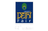 2026印度新德里秋季国际手工艺及礼品展览会（IHGF Delhi Autumn Fair）
