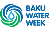 Baku Water Week 2027