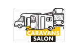 2026波兰波兹南CARAVANS SALON国际房车、拖挂及露营装备展览会