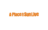 2026英国伯明翰A Place in the Sun Live海外房地产展览会