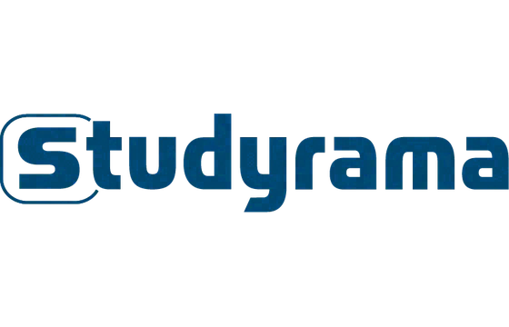 2026法国巴黎Studyrama国际教育培训展览会