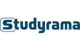 Salon Studyrama Formations Internationales Paris 2026