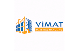 ViMAT - Vietnam Material Handling 2026