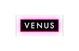 2026德国柏林VENUS国际成人用品及生活方式展览会