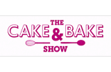The Cake & Bake Show 2026