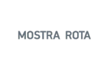 Mostra Rota 2026