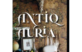 2026西班牙欧伦塞ANTIQ AURIA国际古董展