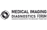 Medical Imaging Diagnostics Forum 2026