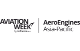 Aero-Engines Asia-Pacific 2027