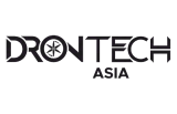 DronTech Asia 2026