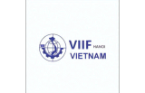 Vietnam International Industrial Fair (VIIF) 2026