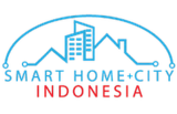 Smart Home+City Indonesia 2027