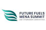 Future Fuels MENA Summit 2027