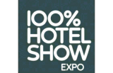 100% Hotel Show Athens 2026