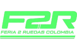 Feria 2 Ruedas 2027