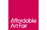 Affordable Art Fair Sydney 2026