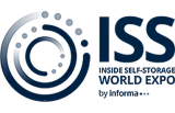 Inside Self-Storage World Expo 2027