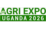 2026乌干达坎帕拉国际农业食品展览会