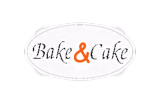 BAKE & CAKE 2026