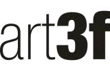 ART3F Monaco 2026