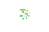 The 14th Asia-Pacific Biomass Expo Guangzhou 2026