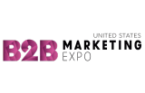 2027美国迈阿密B2B营销博览会