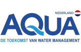 2027荷兰Aqua Nederland水务管理展览会