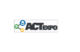 2027美国拉斯维加斯ACT Expo绿色交通及车队技术展览会