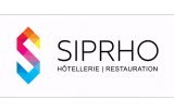 SIPRHO Montpellier 2027