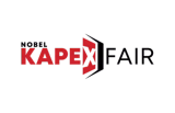 2026土耳其开塞利KAPEX门业及配套产业展览会