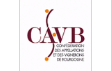 Fête des Grands Vins de Bourgogne 2026