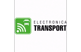 2026俄罗斯莫斯科Electronica-Transport交通电子与智能公共交通展览会